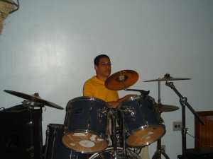 PIB(11)